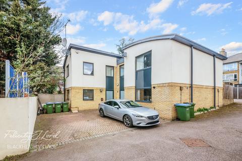 38 Woodville Close, London, SE3 8ED