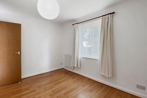 undefined, Taylor Court, Anerley