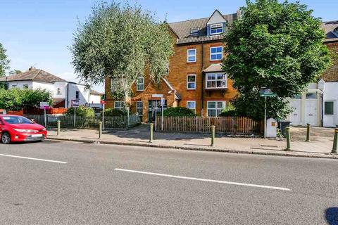 1 bedroom flat to rent, Taylor Court, Anerley