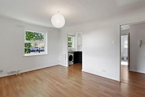 1 bedroom flat to rent, Taylor Court, Anerley