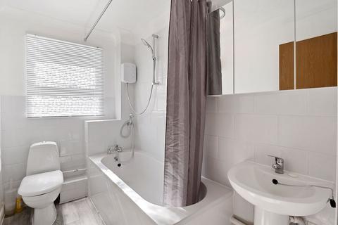 1 bedroom flat to rent, Taylor Court, Anerley