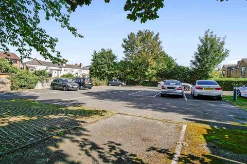 1 bedroom flat to rent, Taylor Court, Anerley