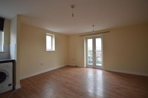 2 bedroom apartment for sale - 14 Lockwell Road