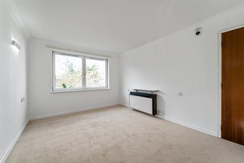 1 bedroom flat for sale - Homeglen House , 39 Maryville Avenue , Giffnock , Glasgow, G46 7NF