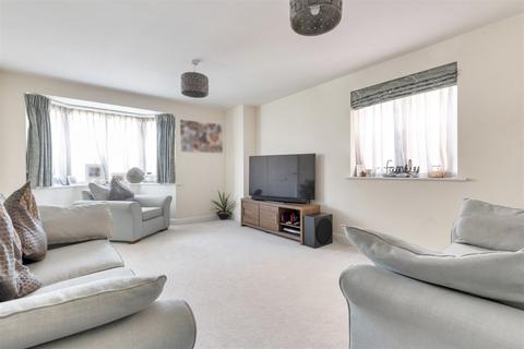 4 bedroom house for sale - Ferry Drive, Chichester, PO19