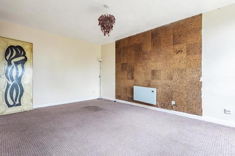 2 bedroom flat for sale - Southcote,  Berkshire,  RG30