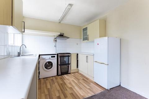 2 bedroom flat for sale - Southcote,  Berkshire,  RG30