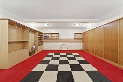 Detached house for sale, Hadham Road, Bishop's Stortford, Hertfordshire, CM23
