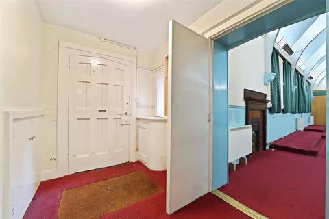 Detached house for sale, Hadham Road, Bishop's Stortford, Hertfordshire, CM23