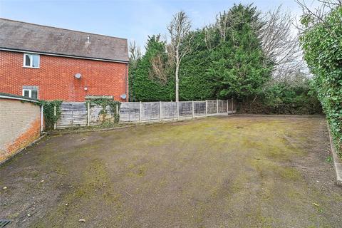 Detached house for sale, Hadham Road, Bishop's Stortford, Hertfordshire, CM23