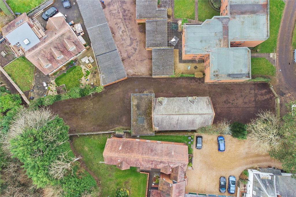 Plot View