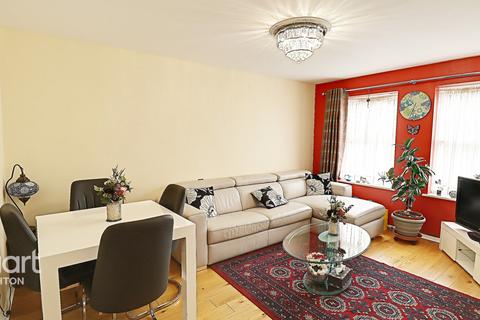 1 bedroom flat for sale - Kingsley Road, Loughton, Essex, IG10