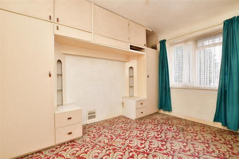 60 Wendling Road, Sutton, SM1 3ND