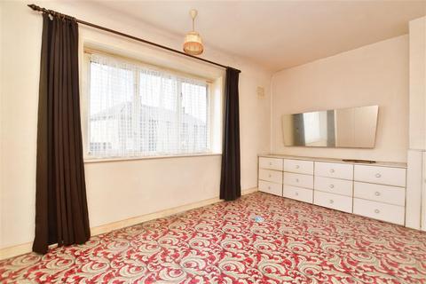 60 Wendling Road, Sutton, SM1 3ND