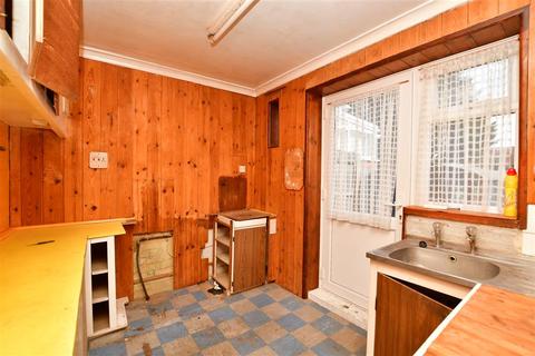 60 Wendling Road, Sutton, SM1 3ND