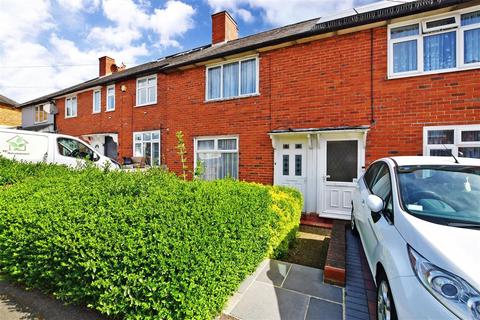 60 Wendling Road, Sutton, SM1 3ND