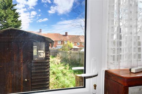 60 Wendling Road, Sutton, SM1 3ND