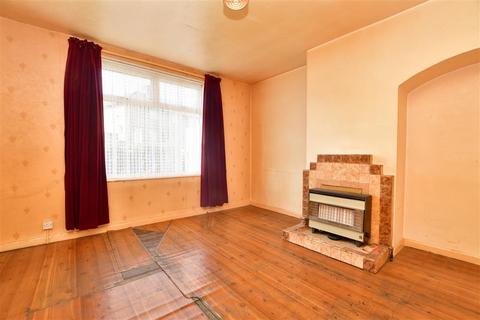 60 Wendling Road, Sutton, SM1 3ND