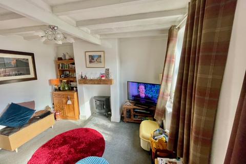 undefined, Victoria Avenue, Borrowash DE72