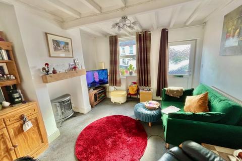 undefined, Victoria Avenue, Borrowash DE72
