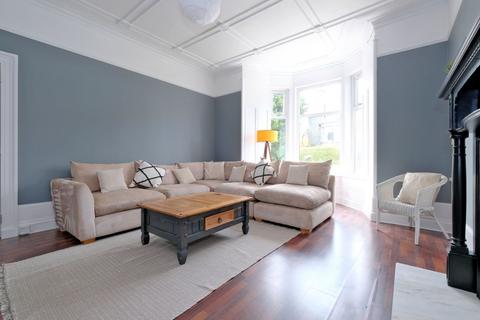 5 bedroom detached house to rent, Holburn Street, City Centre, Aberdeen, AB10