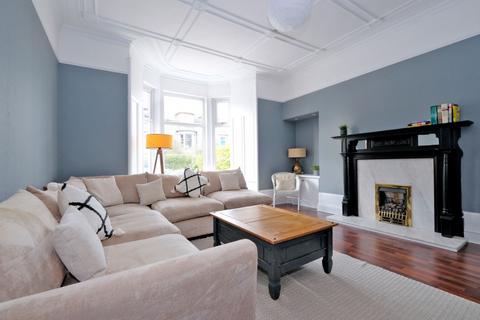 undefined, Holburn Street, City Centre, Aberdeen, AB10