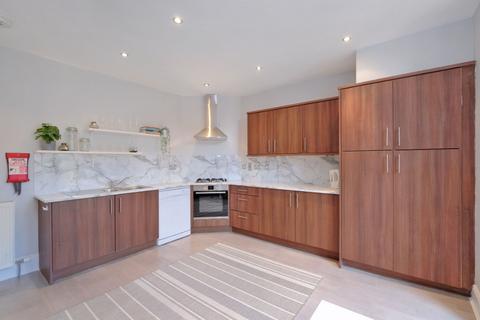 undefined, Holburn Street, City Centre, Aberdeen, AB10