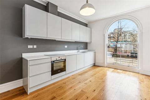 2 bedroom apartment for sale, Clapham Road, SW9