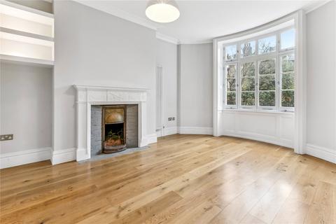 2 bedroom apartment for sale, Clapham Road, SW9