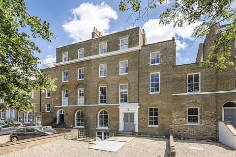 2 bedroom apartment for sale, Clapham Road, SW9