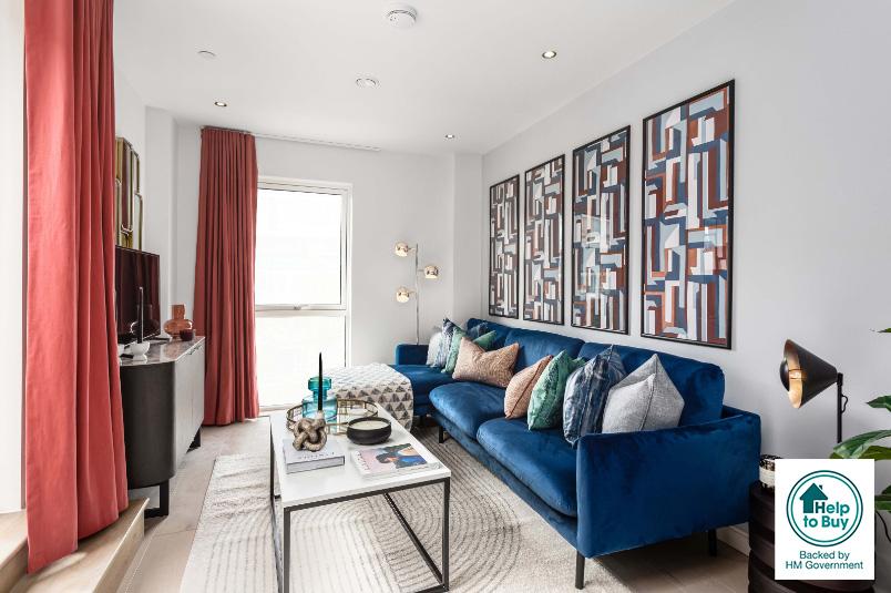NUW Living Room.jpg