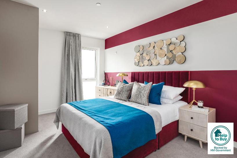 NUW Bedroom 1.jpg