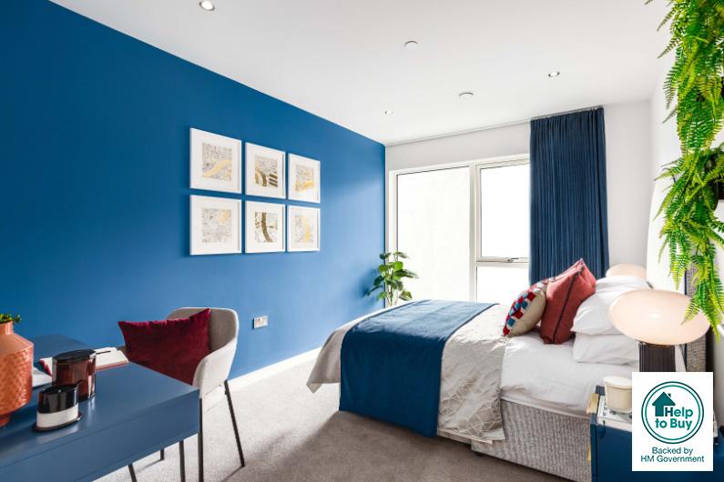 NUW Bedroom 2.jpg