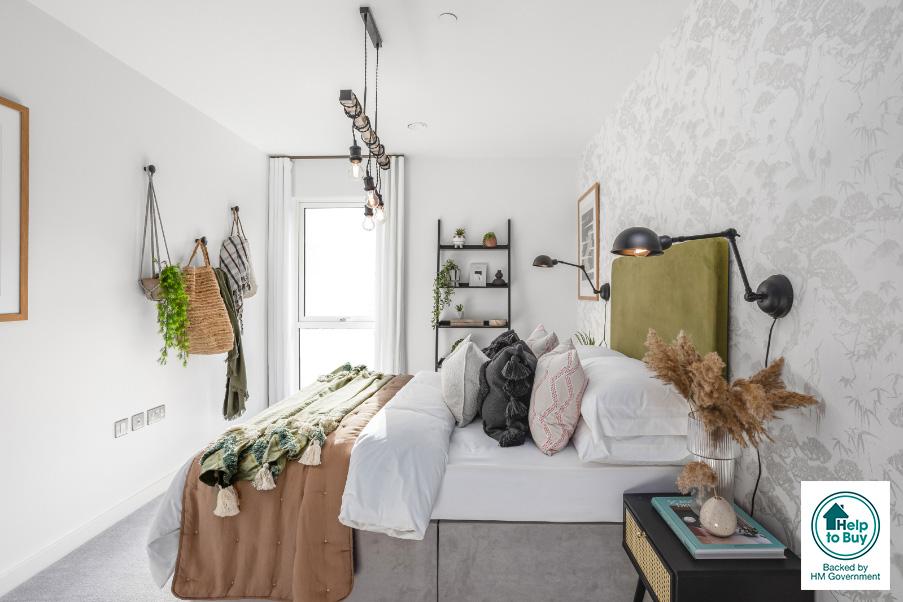 NUW Bedroom 3.jpg