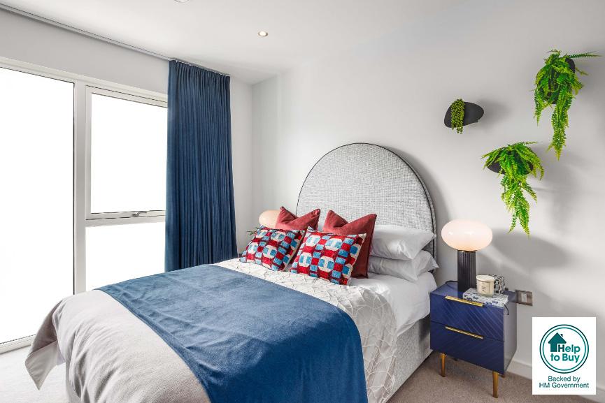 NUW Bedroom 4.jpg