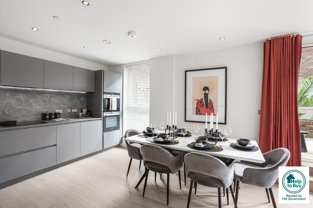 NUW Kitchen 2.jpg