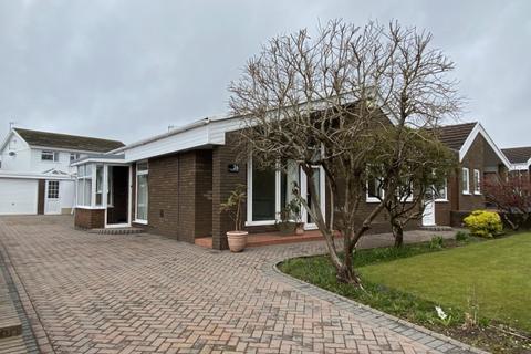 3 bedroom bungalow to rent, Northlands Park, Bishopston,Swamsea, SA3