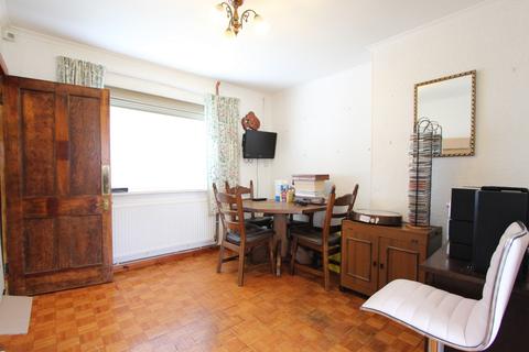 Tradewind, 102 Mill Hill, Deal, CT14 9JB