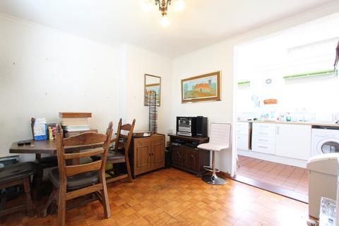 Tradewind, 102 Mill Hill, Deal, CT14 9JB