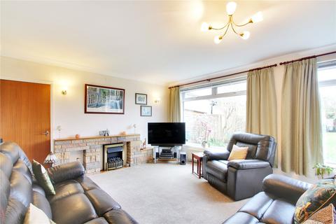 Yew Tree House Church Road, Hartley, Longfield, DA3 8DL