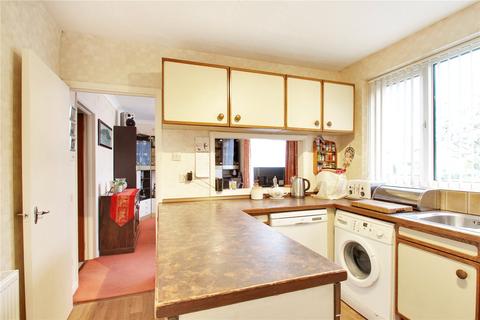 Yew Tree House Church Road, Hartley, Longfield, DA3 8DL