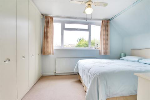 Yew Tree House Church Road, Hartley, Longfield, DA3 8DL