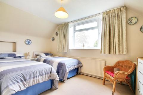 Yew Tree House Church Road, Hartley, Longfield, DA3 8DL
