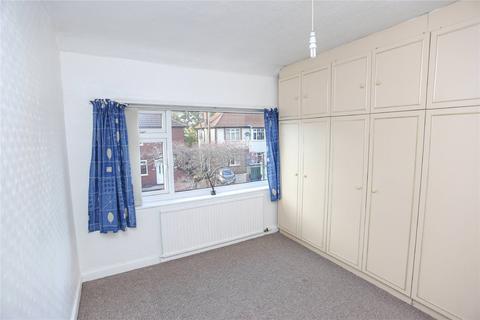 3 bedroom semi-detached house to rent - Lloyd Street, Heaton Norris, Stockport, SK4