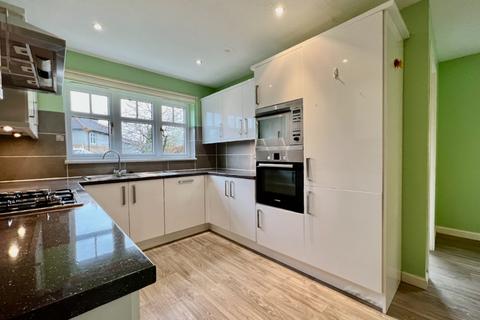 undefined, Ravelrig Gait, Balerno, Edinburgh, EH14
