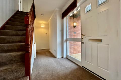 undefined, Ravelrig Gait, Balerno, Edinburgh, EH14