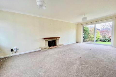 undefined, Ravelrig Gait, Balerno, Edinburgh, EH14