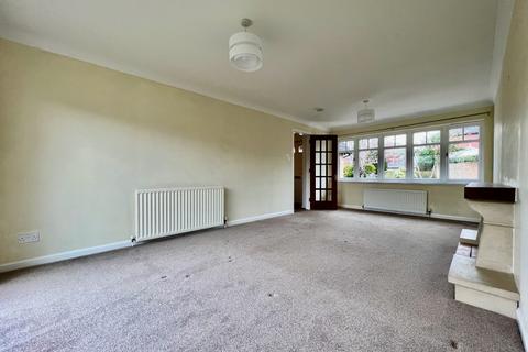 undefined, Ravelrig Gait, Balerno, Edinburgh, EH14