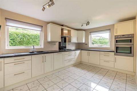 5 bedroom detached house for sale - Main Street, Great Oxendon, Market Harborough, Leicestershire