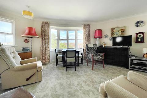 2 bedroom apartment for sale - Winterton Lodge, Goda Road, Littlehampton